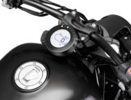 Keeway V 302 C 2023 8