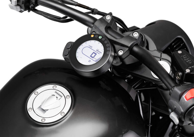 Keeway-V-302-C-2023- - 8