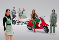 Lambretta G350 Special17