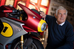 MV Agusta Superveloce Ago4