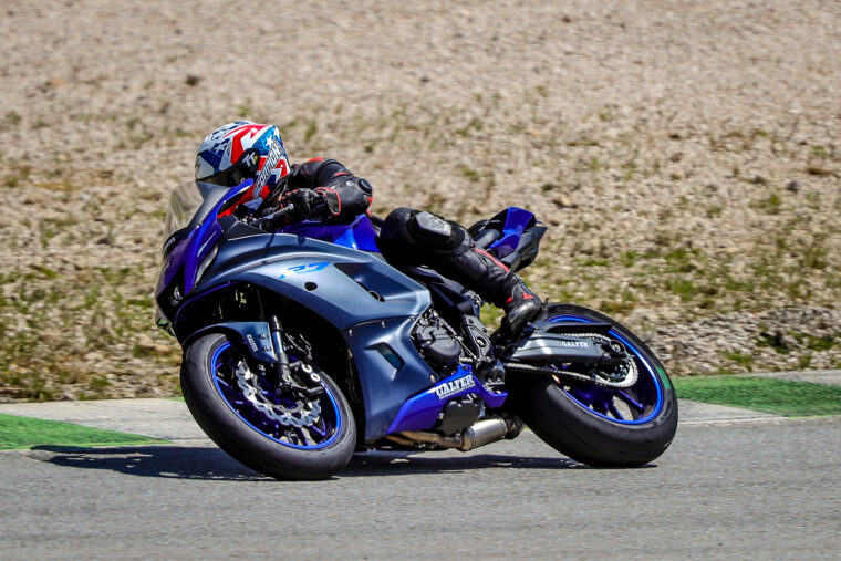 Pastillas-freno-moto-Galfer-G1310-opinion-11