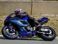 Pastillas freno moto Galfer G1310 opinion 12