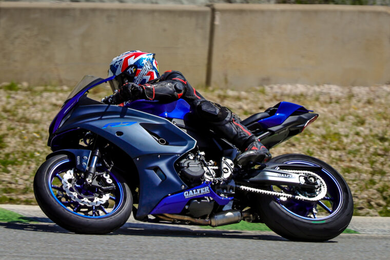 Pastillas-freno-moto-Galfer-G1310-opinion-12