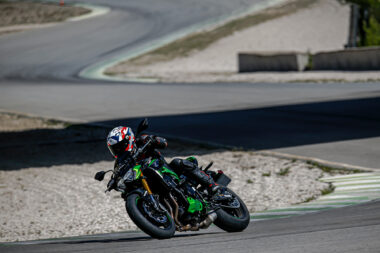 Pastillas freno moto Galfer G1310 opinion 3