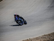 Pastillas freno moto Galfer G1310 opinion 4