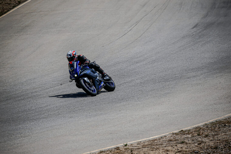 Pastillas-freno-moto-Galfer-G1310-opinion-4