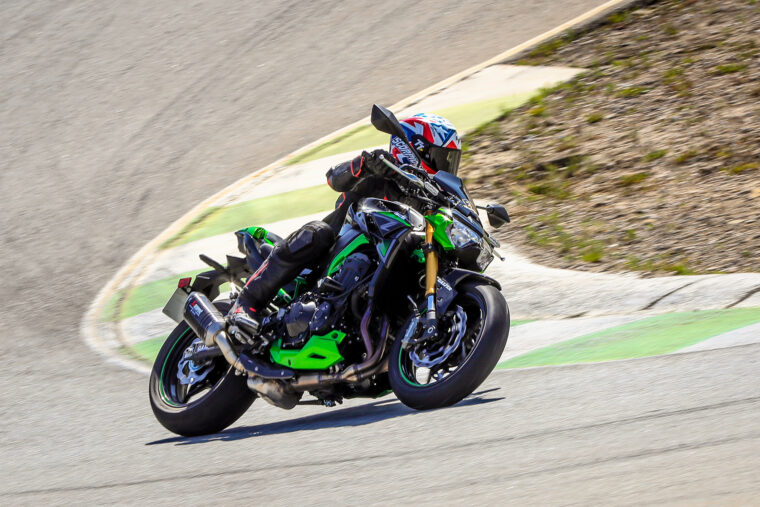 Pastillas-freno-moto-Galfer-G1310-opinion-6