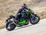 Pastillas freno moto Galfer G1310 opinion 7