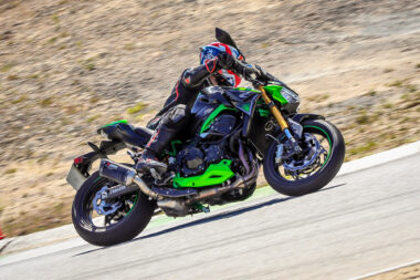 Pastillas freno moto Galfer G1310 opinion 7