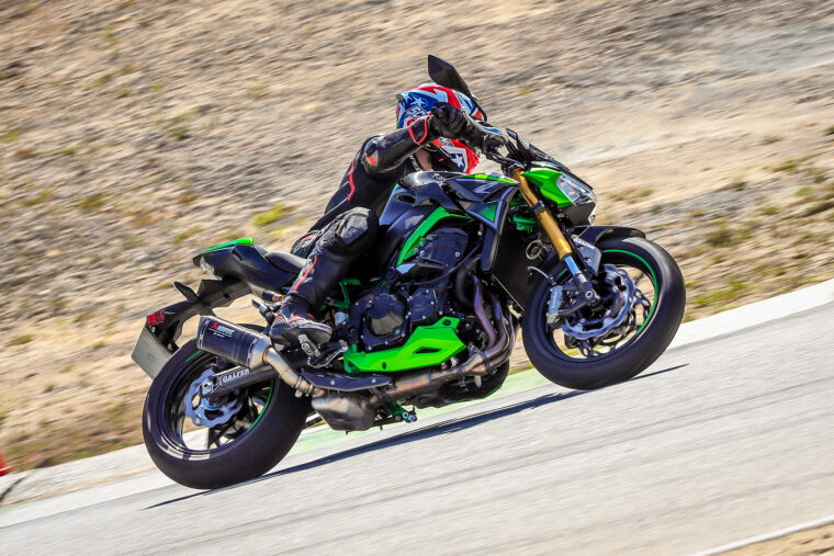 Pastillas-freno-moto-Galfer-G1310-opinion-7