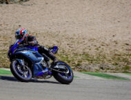 Pastillas freno moto Galfer G1310 opinion 9