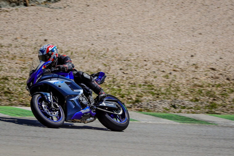 Pastillas-freno-moto-Galfer-G1310-opinion-9