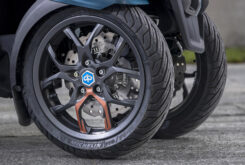 Piaggio MP3 530 Exclusive 2023 36