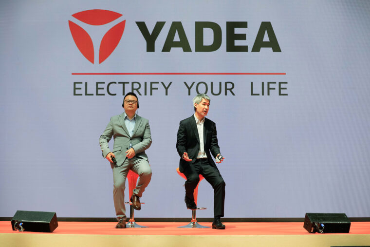 Presentación-YADEA-España (1)