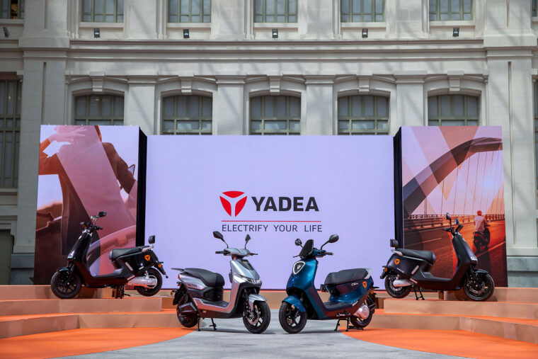 Presentación-YADEA-España (12)