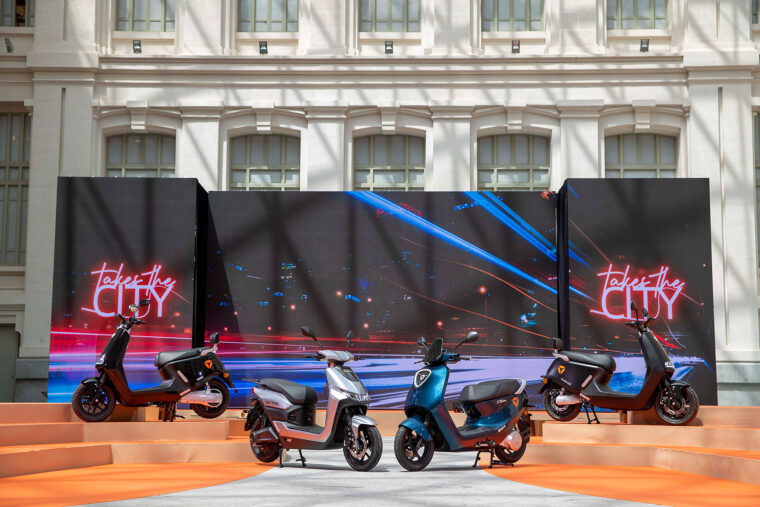 Presentación-YADEA-España (13)