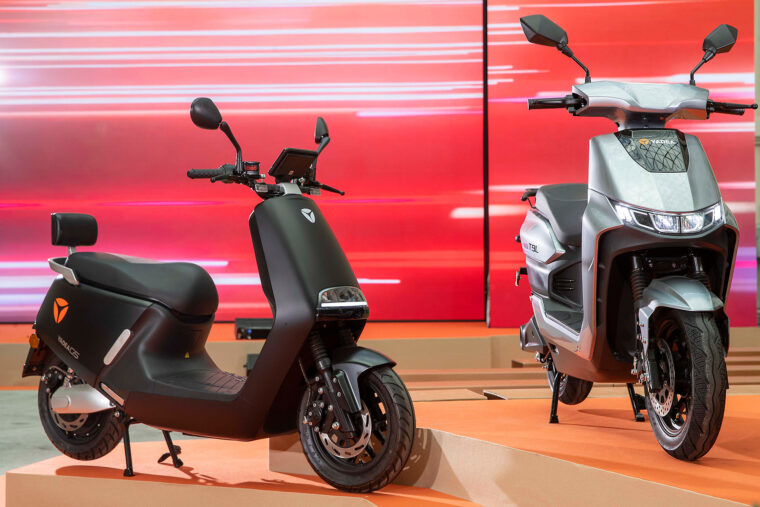 Presentación-YADEA-España (15)