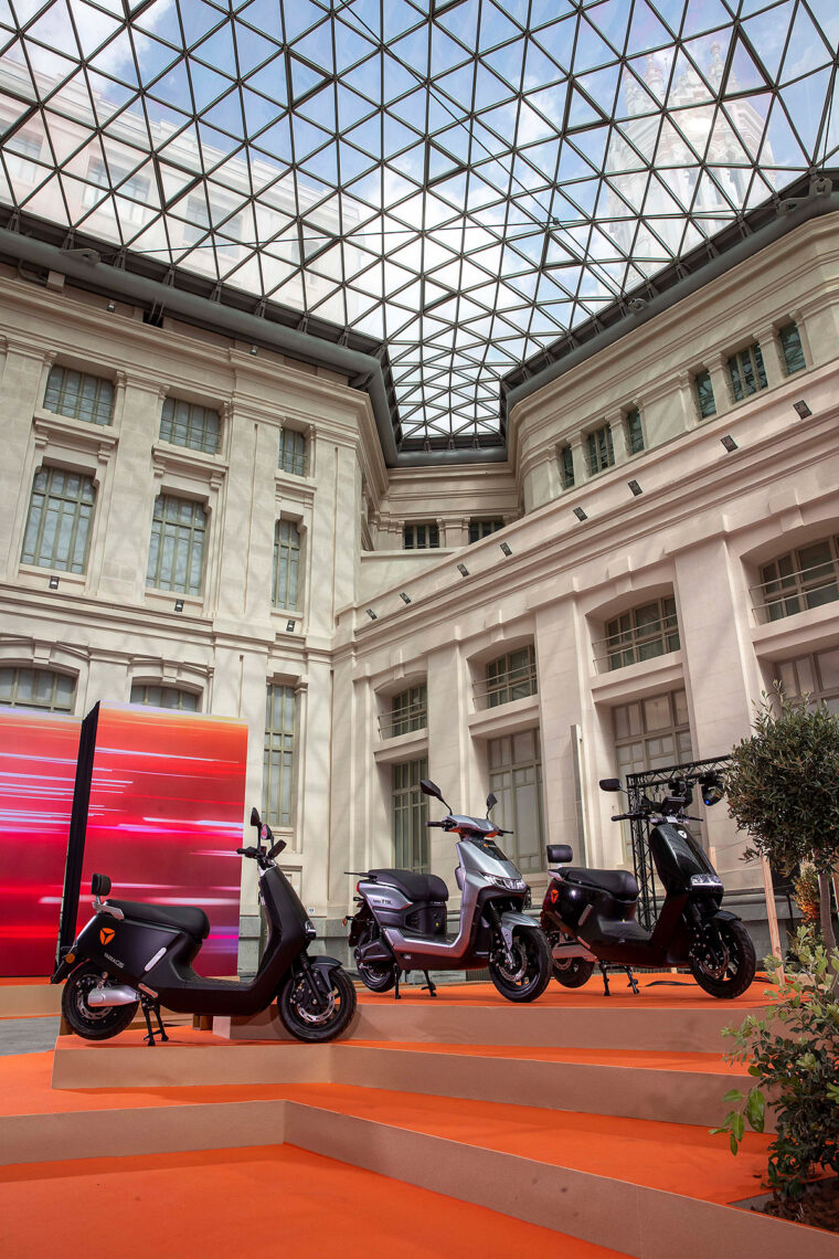 Presentación-YADEA-España (16)