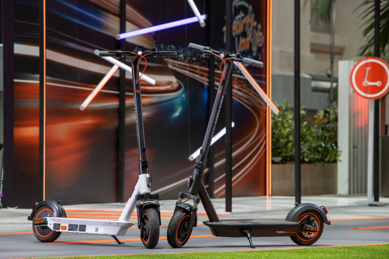 Presentación-YADEA-España (18)