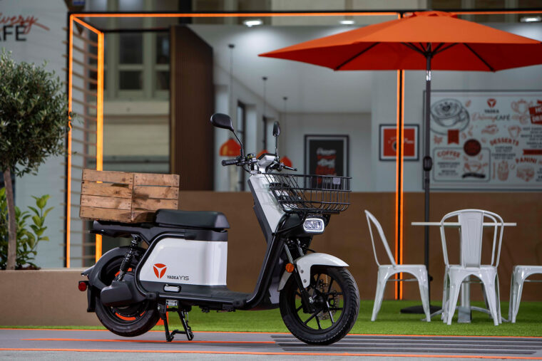 Presentación-YADEA-España (19)