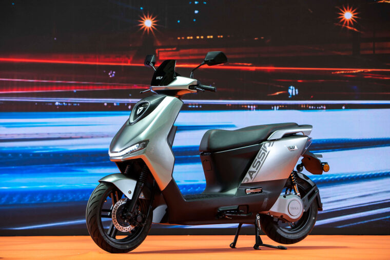 Presentación-YADEA-España (2)