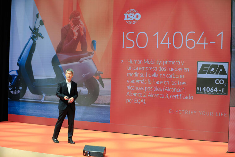 Presentación-YADEA-España (22)