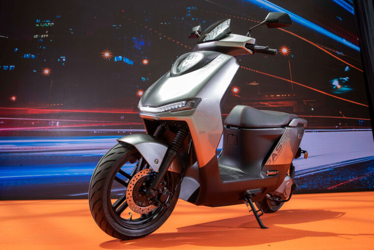 Presentación-YADEA-España (3)