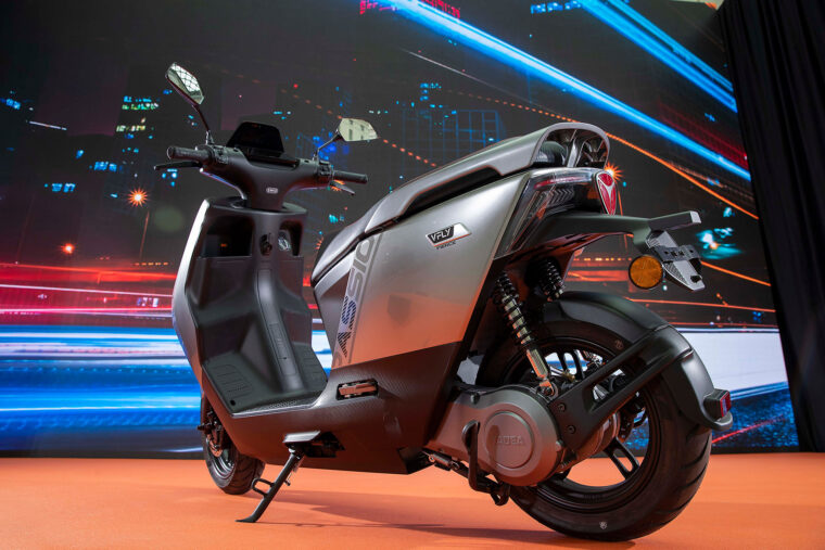 Presentación-YADEA-España (4)