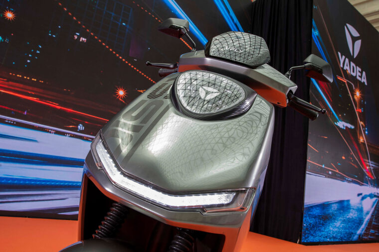 Presentación-YADEA-España (5)