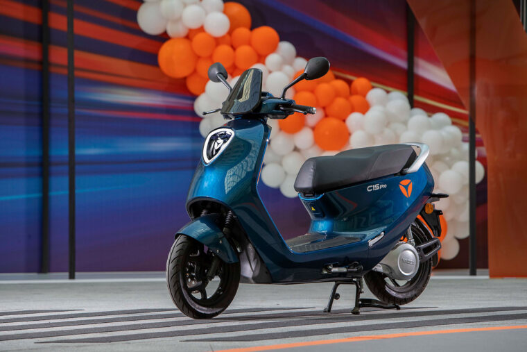 Presentación-YADEA-España (6)