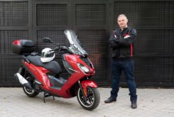 Road Roar Pulsion Edition10