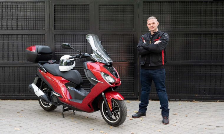 Road-Roar-Pulsion-Edition - 10