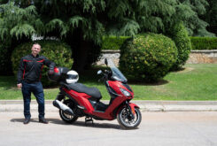 Road Roar Pulsion Edition2