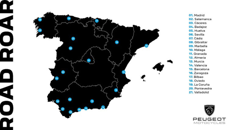 Road-Roar-Pulsion-Edition - 5