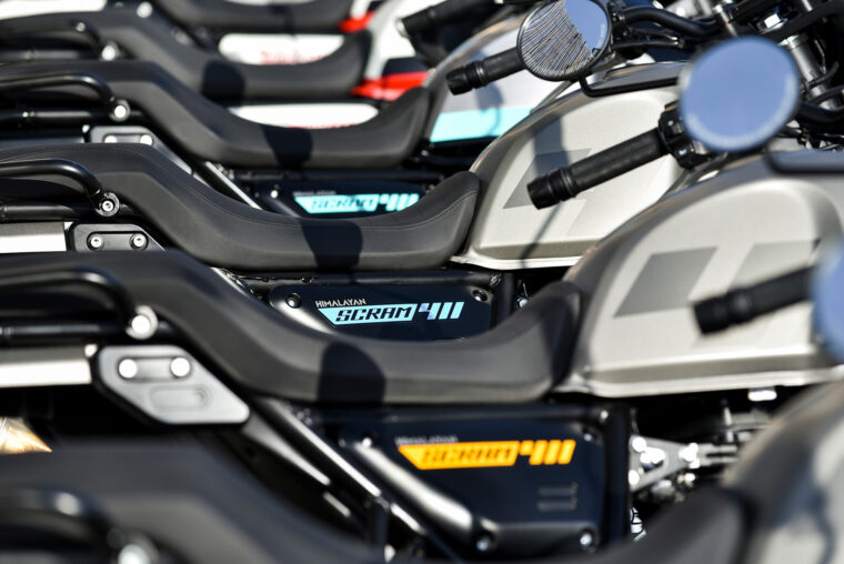 Royal-Enfield-Scram-411-2022-detalles-1