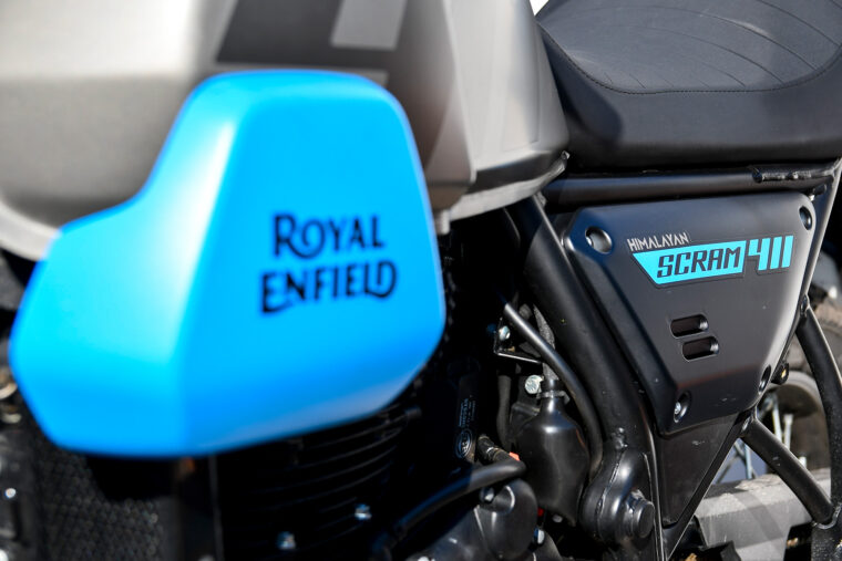 Royal-Enfield-Scram-411-2022-detalles-10