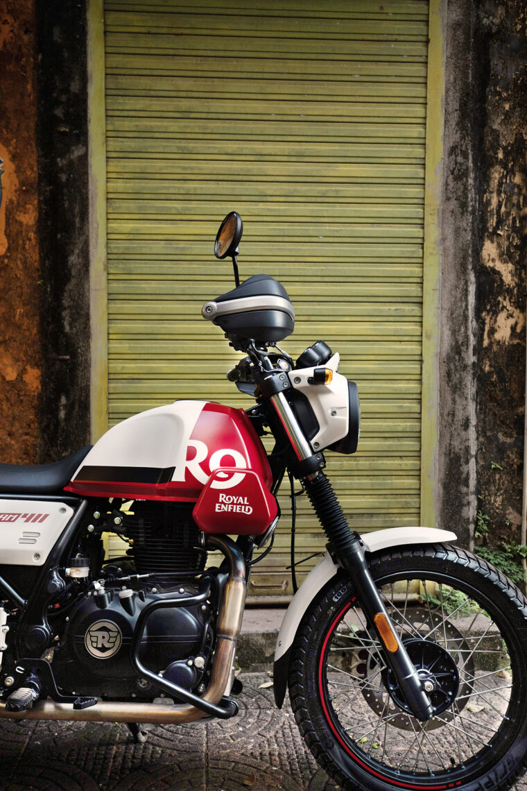 Royal-Enfield-Scram-411-2022-detalles-13