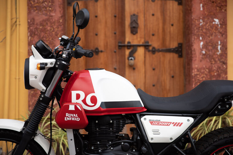 Royal-Enfield-Scram-411-2022-detalles-16