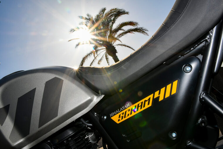 Royal-Enfield-Scram-411-2022-detalles-6