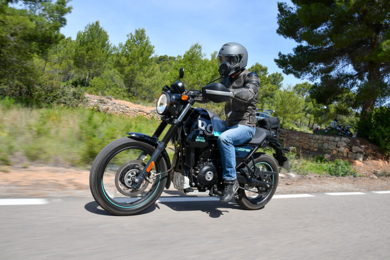 Royal-Enfield-Scram-411-2022-prueba-opinion-1