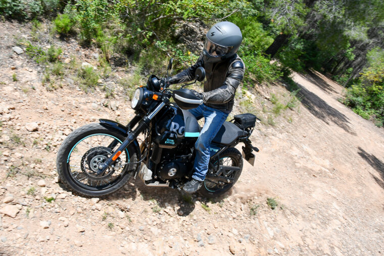 Royal-Enfield-Scram-411-2022-prueba-opinion-11