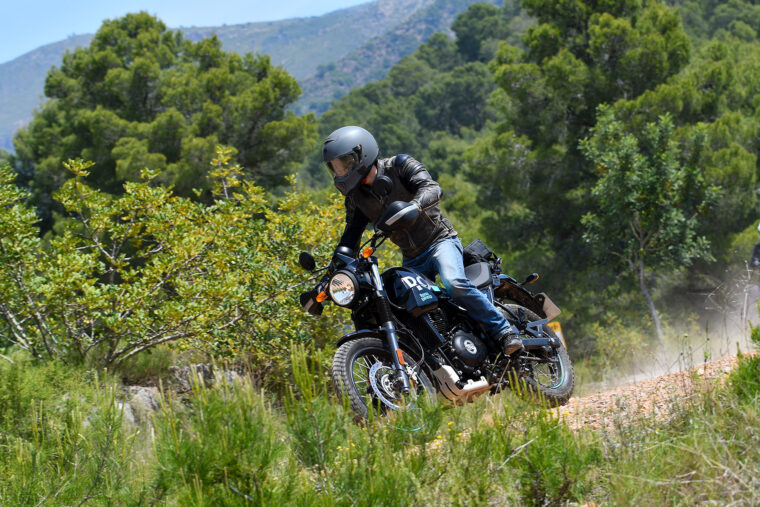 Royal-Enfield-Scram-411-2022-prueba-opinion-12