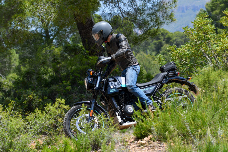 Royal-Enfield-Scram-411-2022-prueba-opinion-13