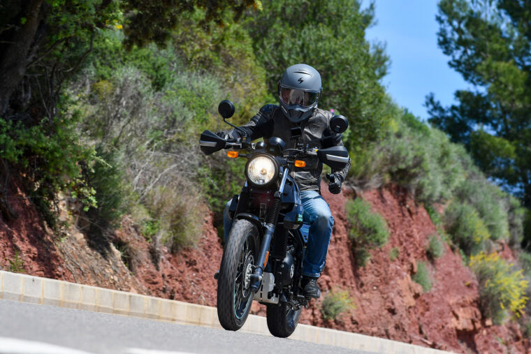 Royal-Enfield-Scram-411-2022-prueba-opinion-16