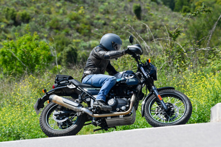 Royal-Enfield-Scram-411-2022-prueba-opinion-18