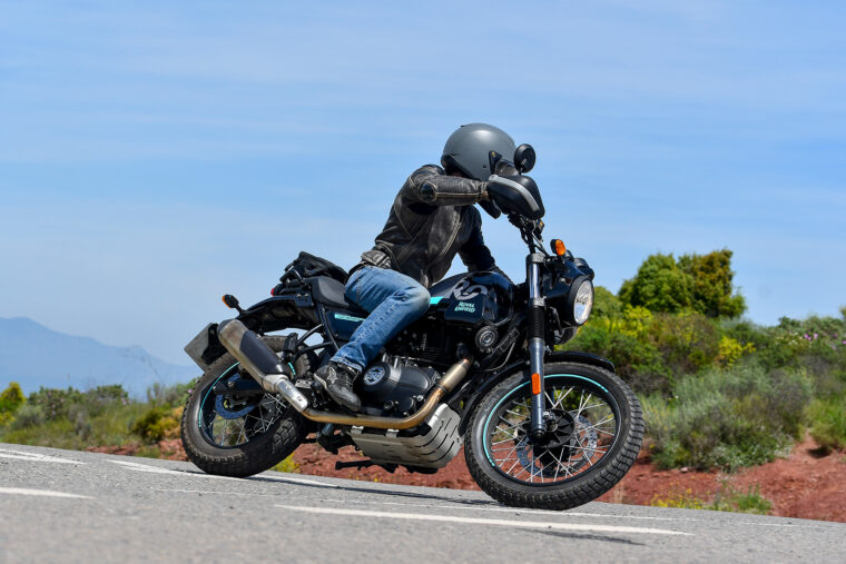 Royal-Enfield-Scram-411-2022-prueba-opinion-19