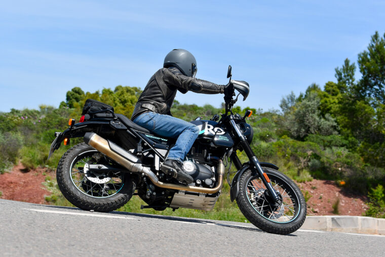 Royal-Enfield-Scram-411-2022-prueba-opinion-21