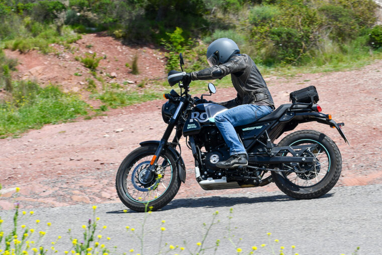 Royal-Enfield-Scram-411-2022-prueba-opinion-22