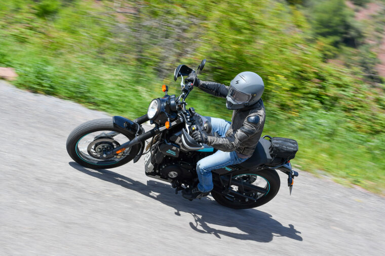 Royal-Enfield-Scram-411-2022-prueba-opinion-23