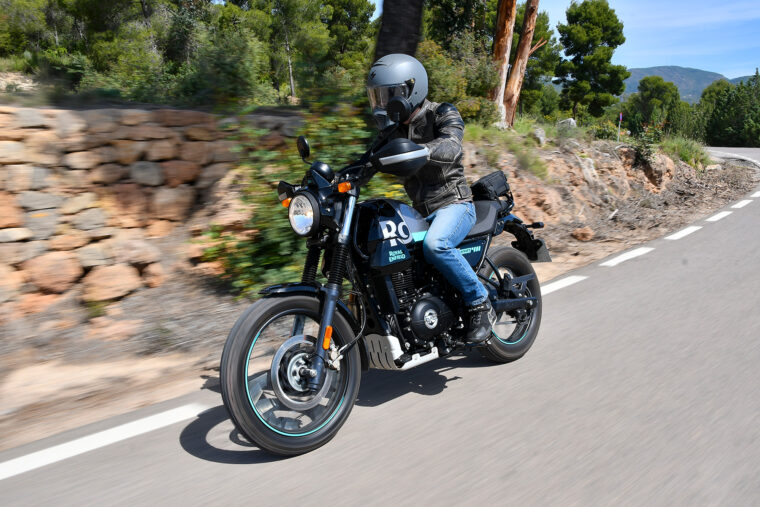 Royal-Enfield-Scram-411-2022-prueba-opinion-4